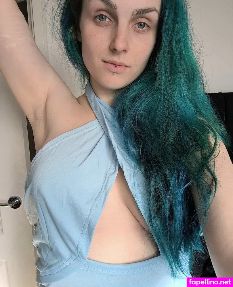 _april.skies_, alluringaprilx, https: Nude Leaked OnlyFans Photo #CML75tSzpz