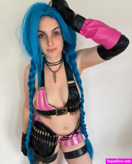 April Skies OnlyFans Thumbnail #IlHE5YGjR0