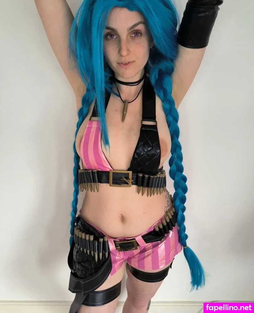 _april.skies_, alluringaprilx, https: Nude Leaked OnlyFans Photo #LtEvTnnsfR