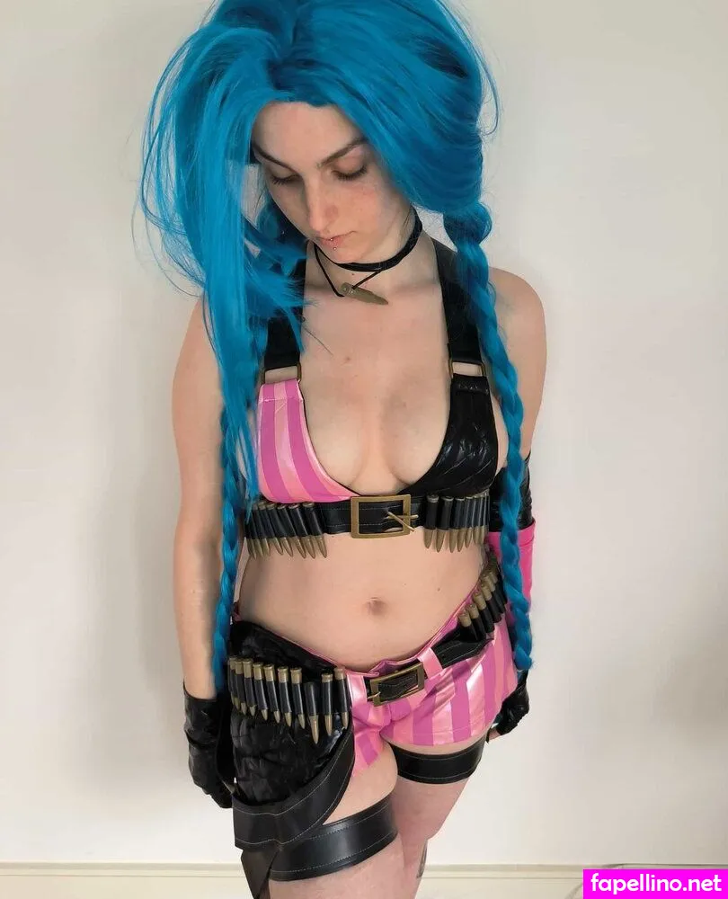 _april.skies_, alluringaprilx, https: Nude Leaked OnlyFans Photo #eFbEbz8eFL