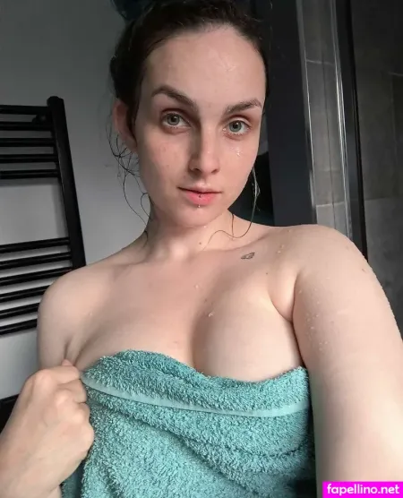 April Skies OnlyFans Thumbnail #rSGOJjYd8M