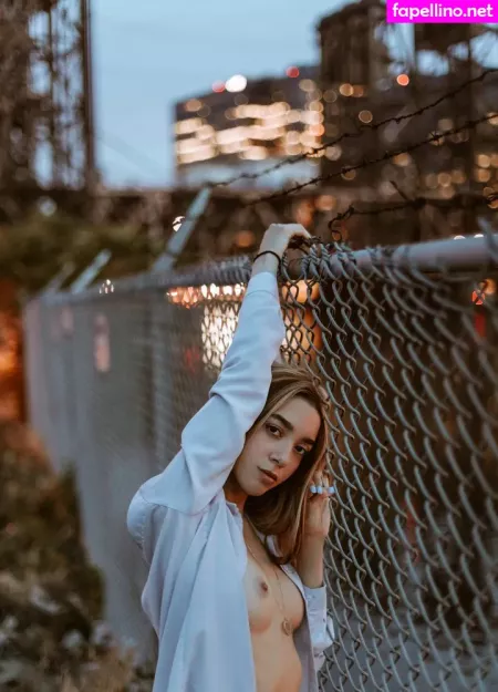 April Stoned OnlyFans Thumbnail #6zvfgAv7QD