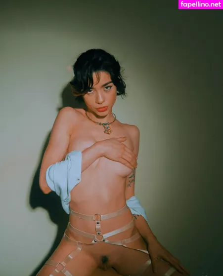 April Stoned OnlyFans Thumbnail #AOLubdIxMp