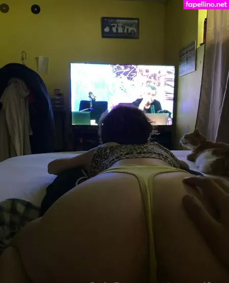 April Stoned OnlyFans Thumbnail #PVZi3lOn2l