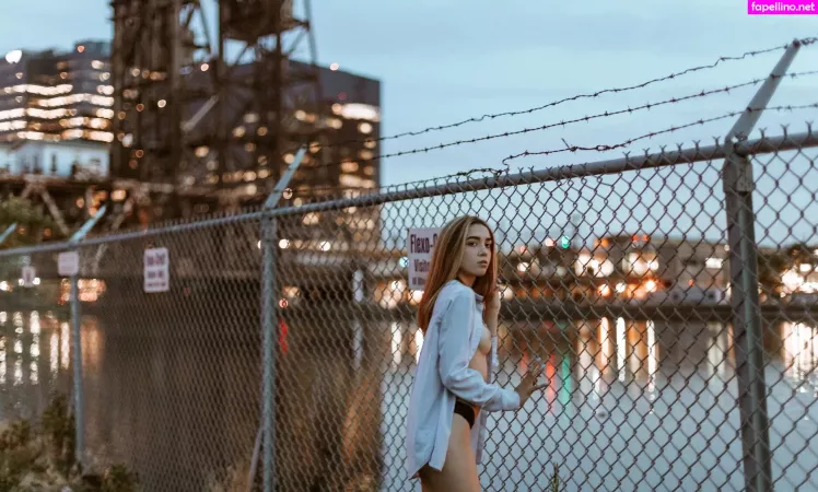 April Stoned OnlyFans Thumbnail #fJmxXfdfvO