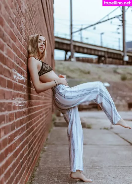 April Stoned OnlyFans Thumbnail #hUWlS9QzP2