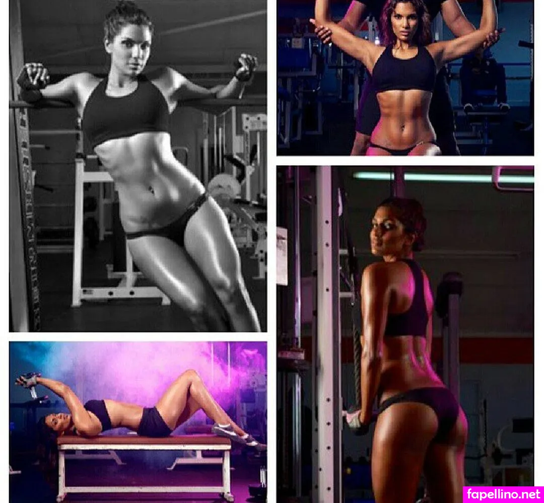 aprilsuraj, aprilxsugar Nude Leaked OnlyFans Photo #7Gi74Cc96s