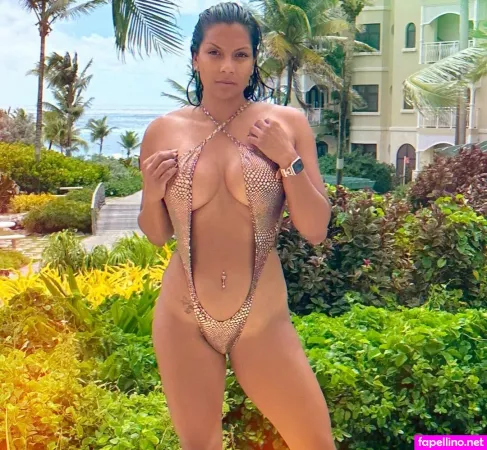 April Suraj Main Profile Photo