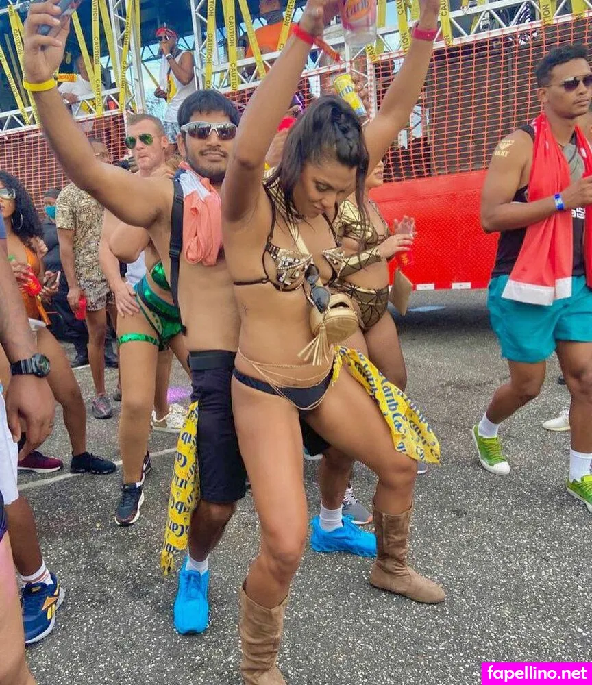 aprilsuraj, aprilxsugar Nude Leaked OnlyFans Photo #aisYqo4xmR