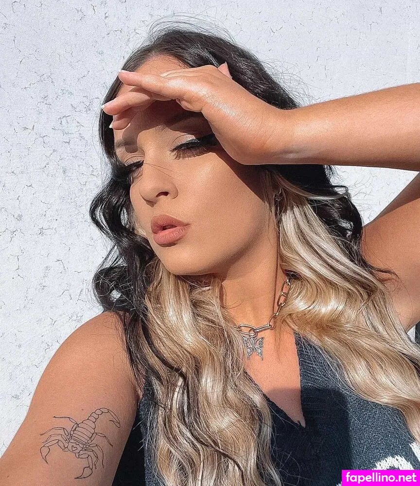 dj.aprilia Nude Leaked OnlyFans Photo #WuQ38S0sRO