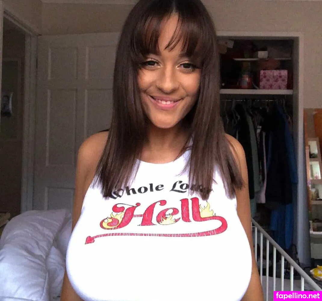 dj.aprilia Nude Leaked OnlyFans Photo #f4j7bP00wT