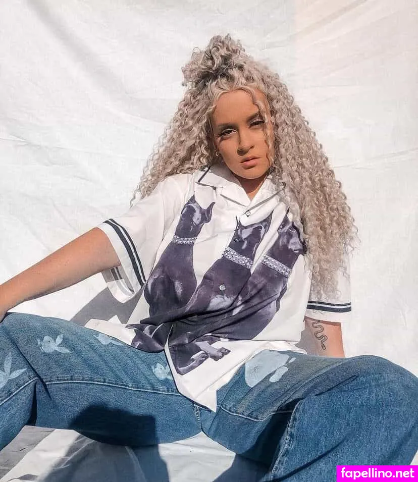 dj.aprilia Nude Leaked OnlyFans Photo #uWCDFgX84L