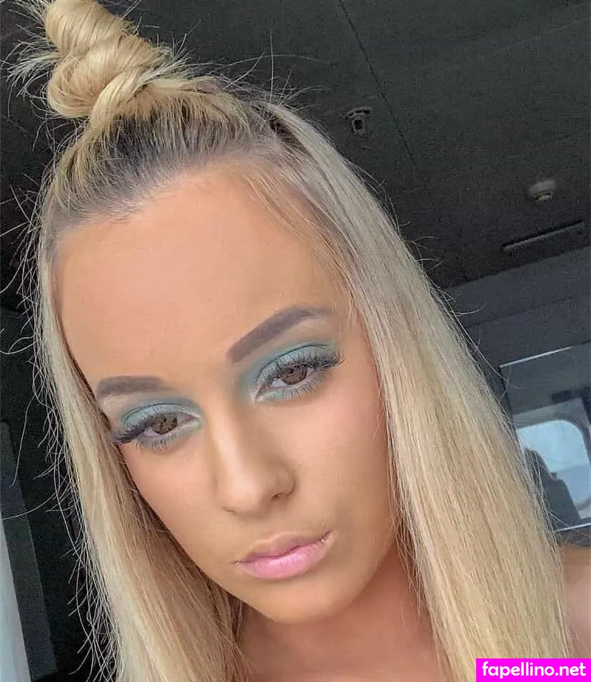 dj.aprilia Nude Leaked OnlyFans Photo #wRyViHs7kQ