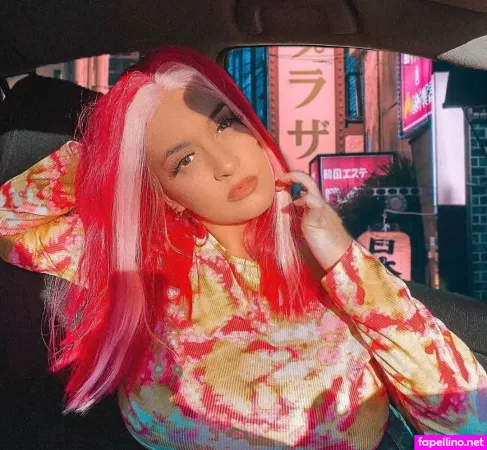 April Tsardakas OnlyFans Thumbnail #x1FVTOeQgu