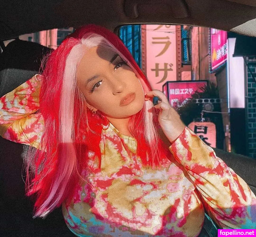 dj.aprilia Nude Leaked OnlyFans Photo #x1FVTOeQgu