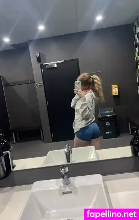 April Wade OnlyFans Thumbnail #IFMVLSenFG