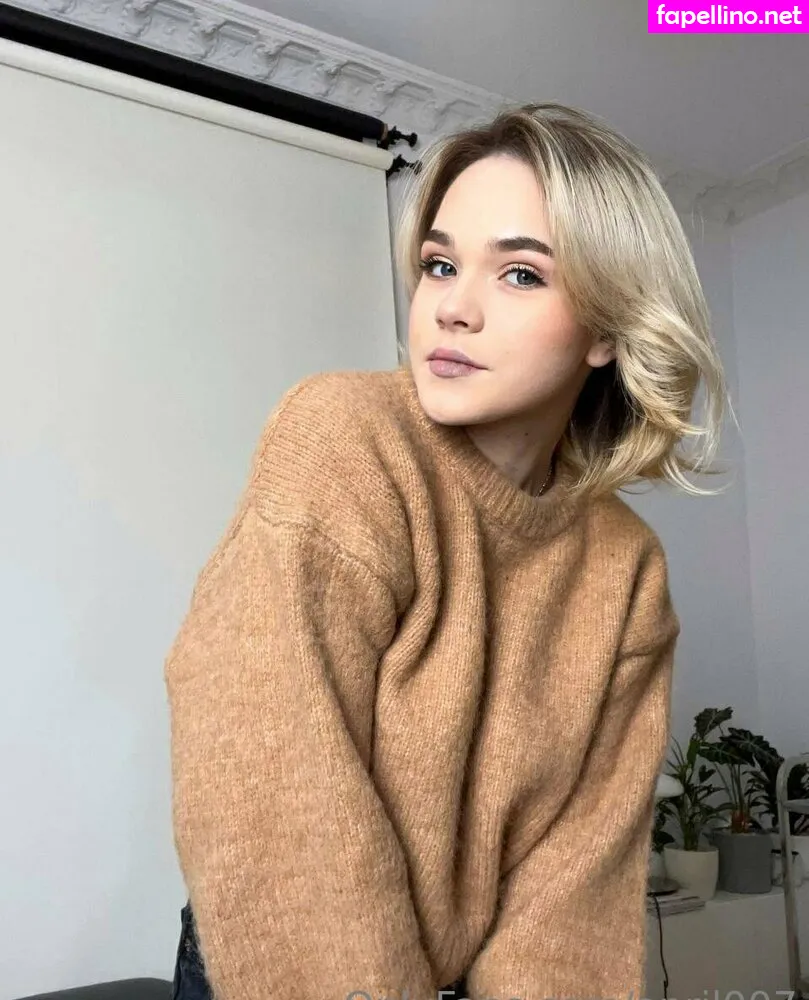 april007 Nude Leaked OnlyFans Photo #0Ut66SnKVq