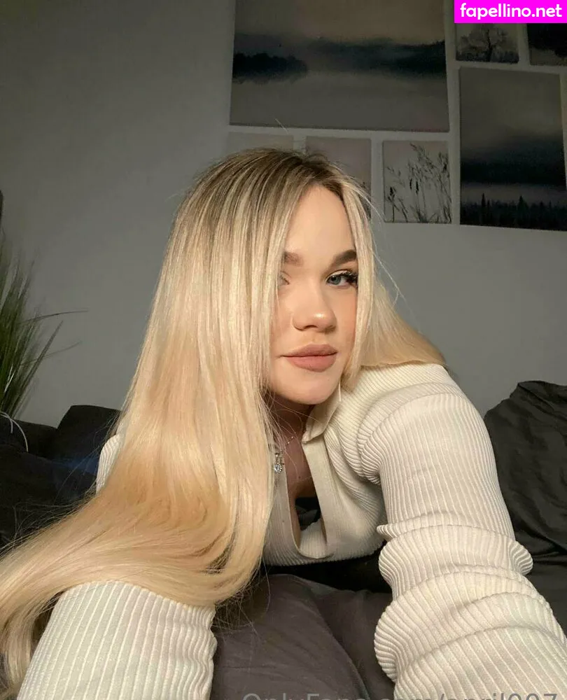 april007 Nude Leaked OnlyFans Photo #2V7ZSvlmcu