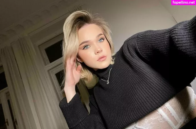 April007 OnlyFans Thumbnail #9lLlYRN5Vn