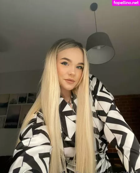 April007 OnlyFans Thumbnail #PdIhLXlGE2