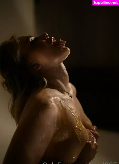 April007 OnlyFans Thumbnail #YQwR9WxI5S