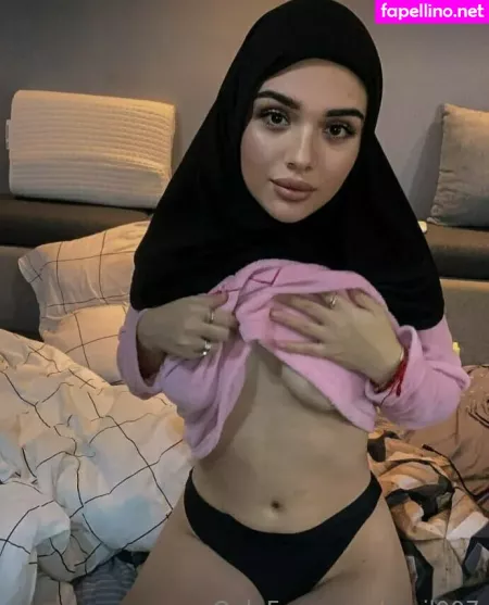 April007 OnlyFans Thumbnail #hxope9FopM