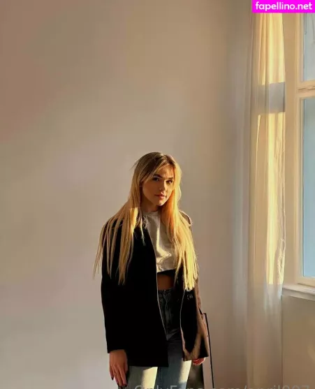 April007 OnlyFans Thumbnail #p9dU57hrqQ