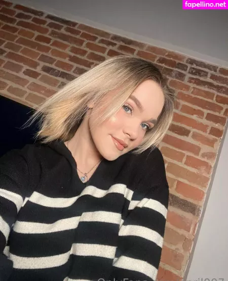 April007 OnlyFans Thumbnail #sxbPlaoiwX