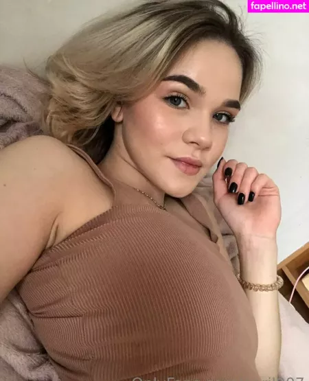 April007 OnlyFans Thumbnail #vZoqCidQrC