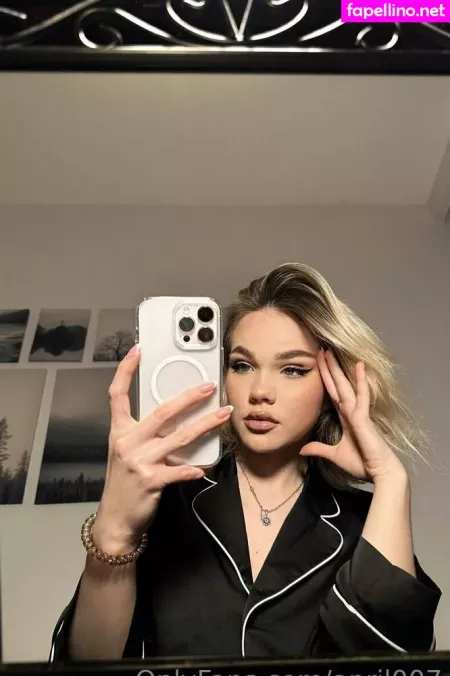 April007 OnlyFans Thumbnail #va6hAcwMQ3