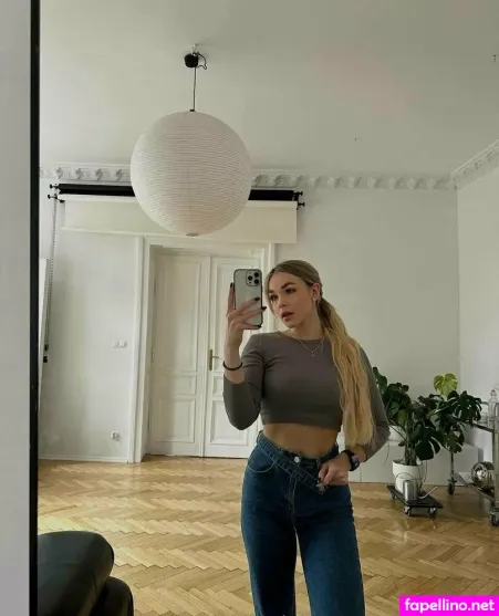 April007free OnlyFans Thumbnail #2pUZbOV5HJ