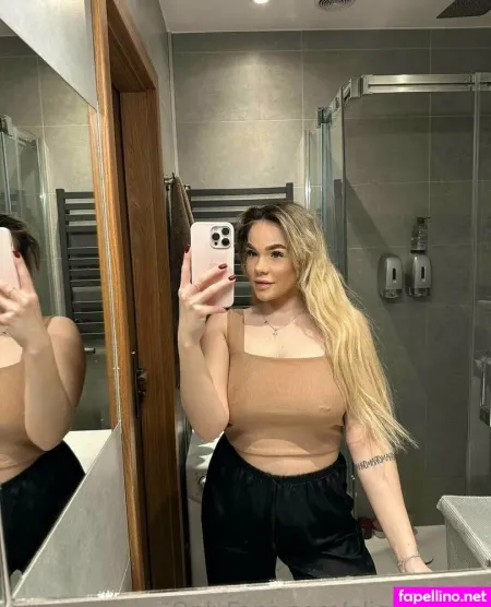 April007free OnlyFans Thumbnail #5HIafG6RLY