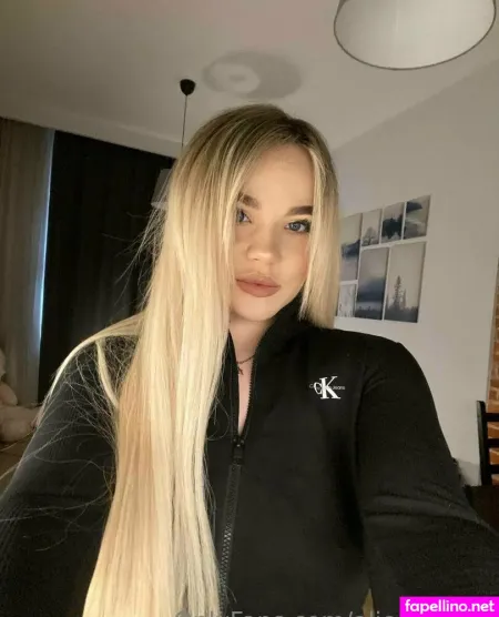 April007free OnlyFans Thumbnail #Cix2TDjtr7