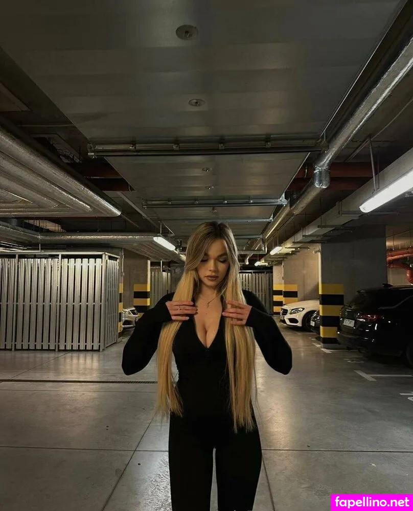 april007free, missamerrrickaa Nude Leaked OnlyFans Photo #MkL8hvmN4u