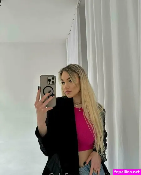 April007free OnlyFans Thumbnail #bihyUJQYcI