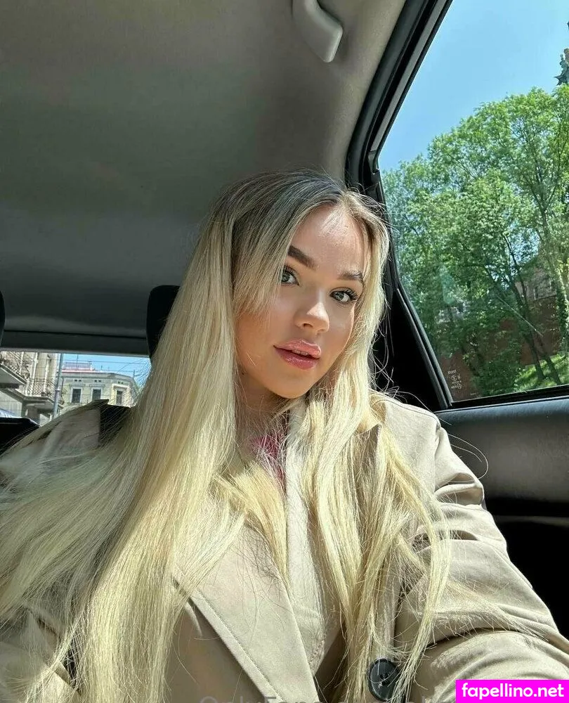 april007free, missamerrrickaa Nude Leaked OnlyFans Photo #r6K2ic24U7