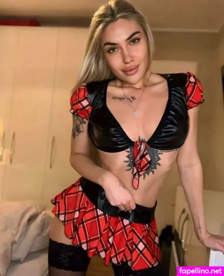 April007free OnlyFans Thumbnail #s54bTtcf7Z