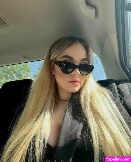 April007free OnlyFans Thumbnail #xCSOkgMycJ