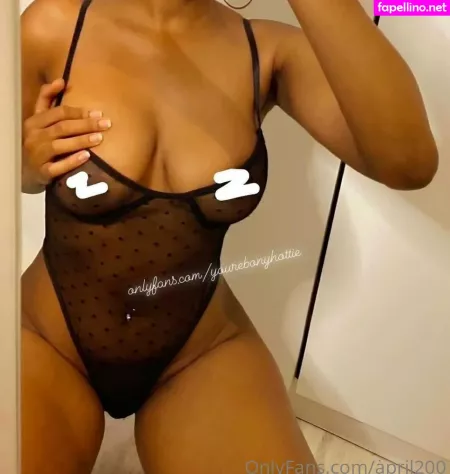 April200 OnlyFans Thumbnail #P9f56hZki9