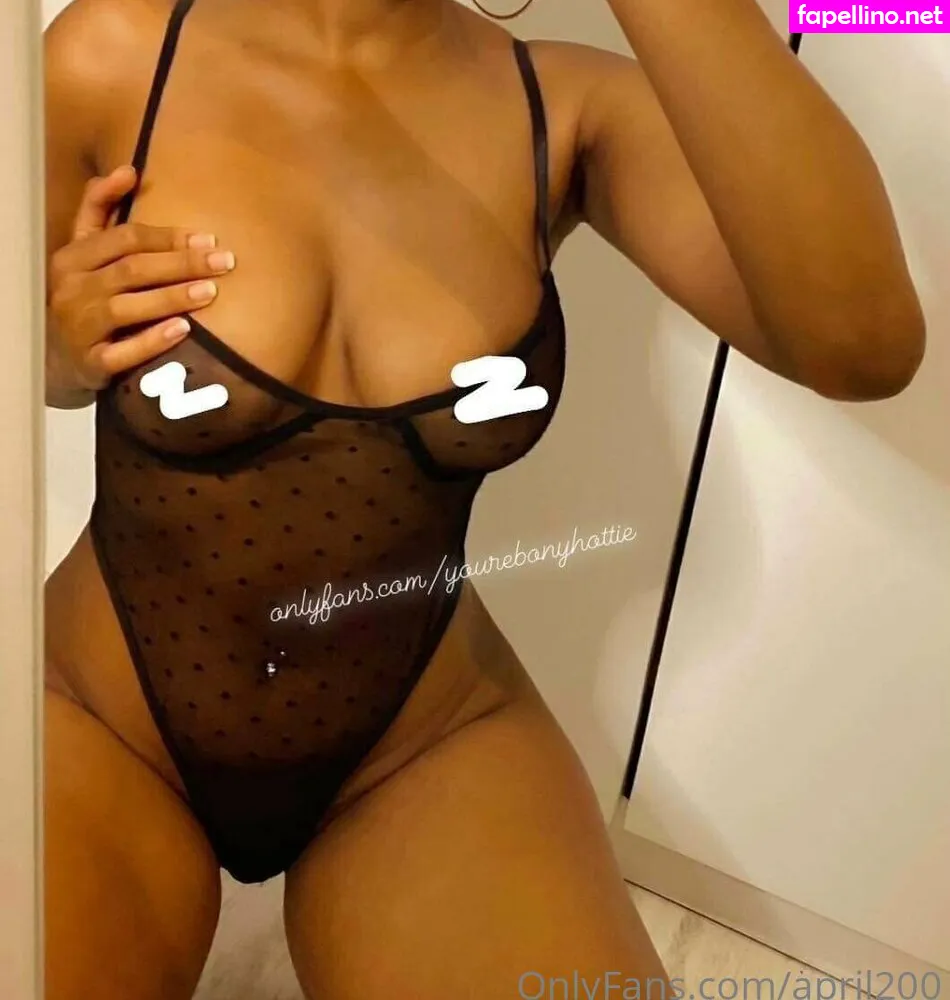 april200, april20015 Nude Leaked OnlyFans Photo #P9f56hZki9