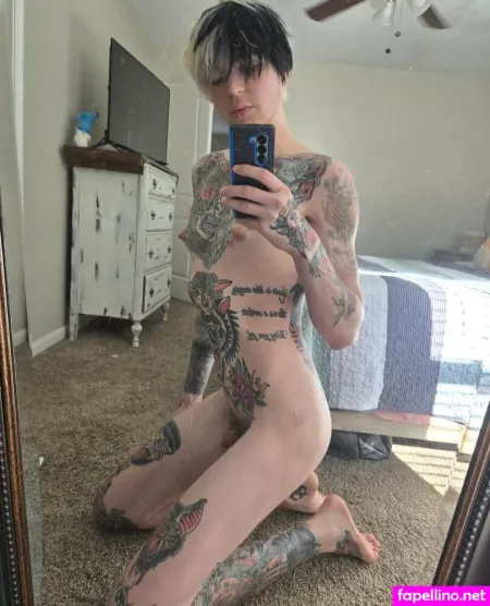 April6ft9 OnlyFans Thumbnail #2k6ssaEipE