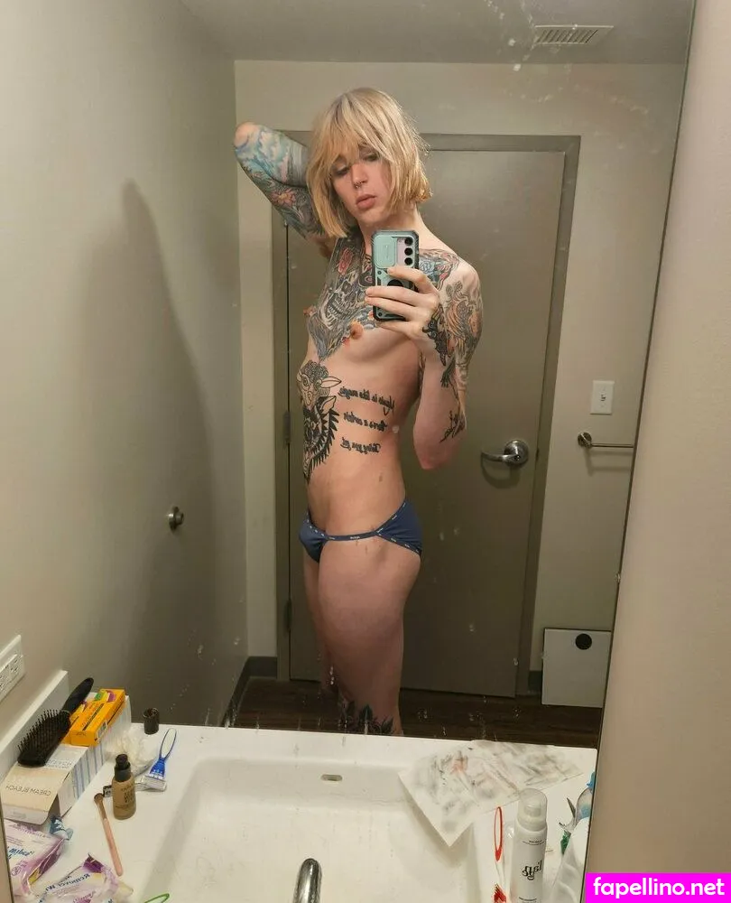 april6ft9, remi_martinis Nude Leaked OnlyFans Photo #BOhGBxZvio