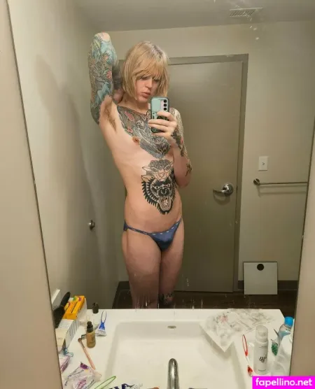 April6ft9 OnlyFans Thumbnail #DBkbqPtSlt