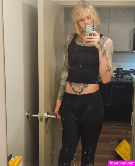 April6ft9 OnlyFans Thumbnail #E5qw6PRTZU