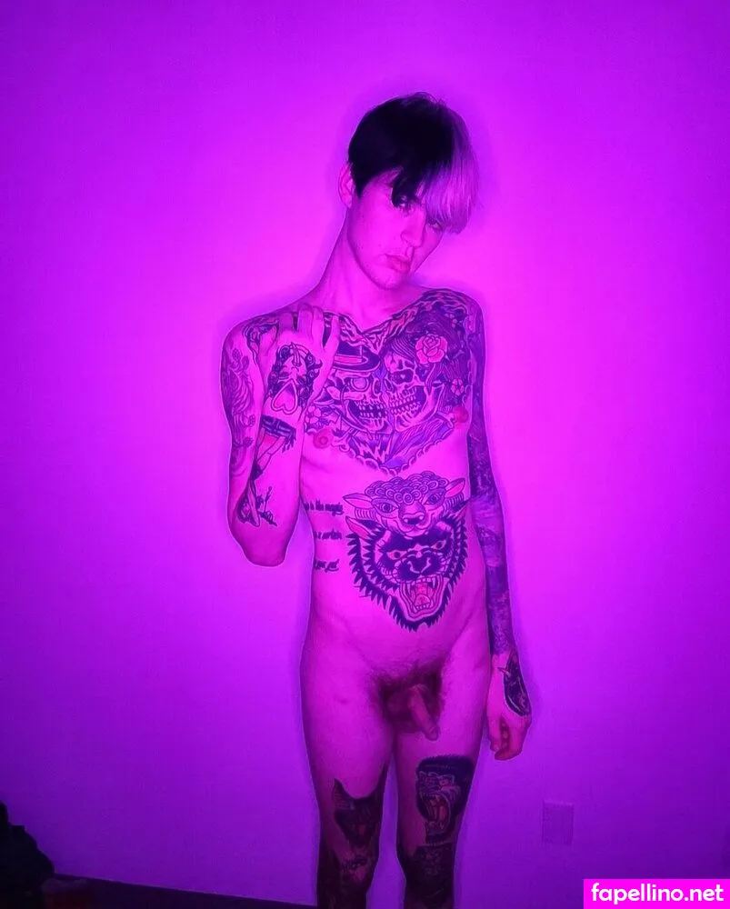 april6ft9, remi_martinis Nude Leaked OnlyFans Photo #GaAcdm6X7O