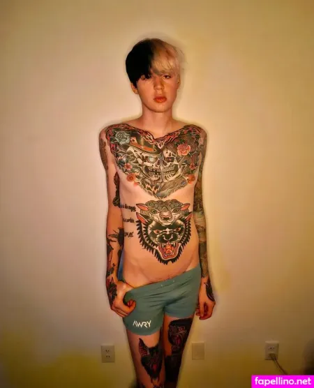 April6ft9 OnlyFans Thumbnail #HgGC5rqUzL