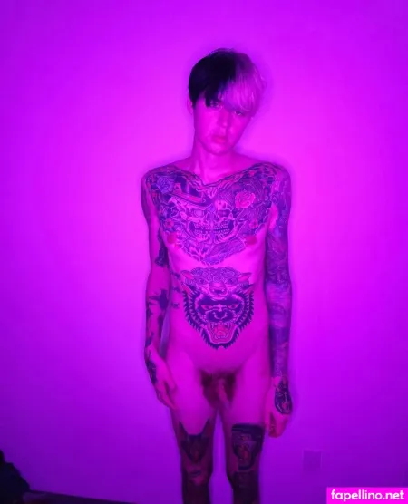 April6ft9 OnlyFans Thumbnail #KsgjMTP1tF