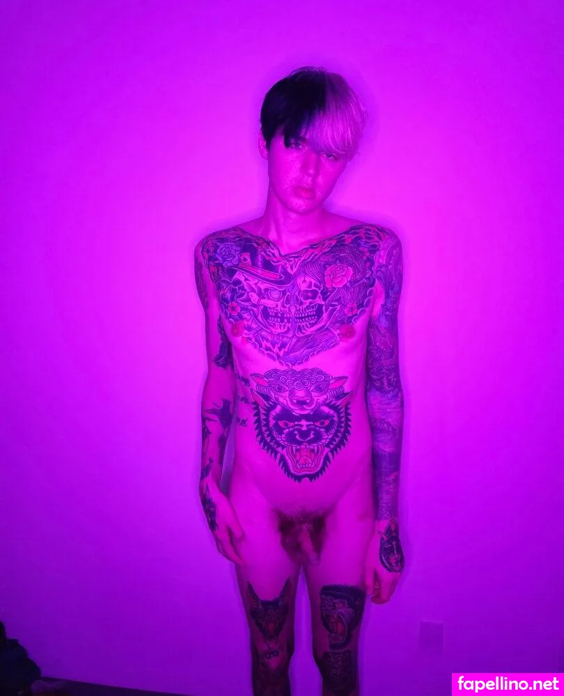 april6ft9, remi_martinis Nude Leaked OnlyFans Photo #KsgjMTP1tF