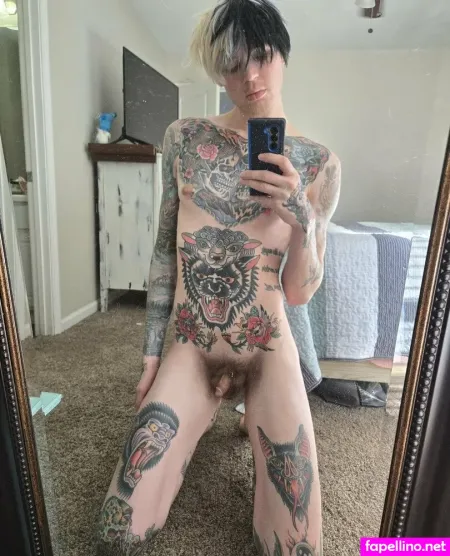 April6ft9 OnlyFans Thumbnail #LfEF00AHx7