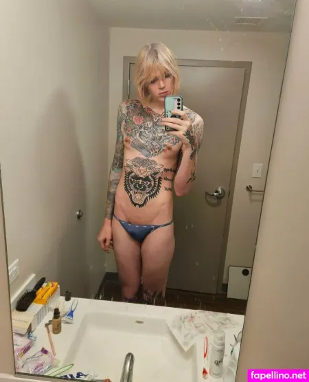 April6ft9 OnlyFans Thumbnail #PqcjHedyvO